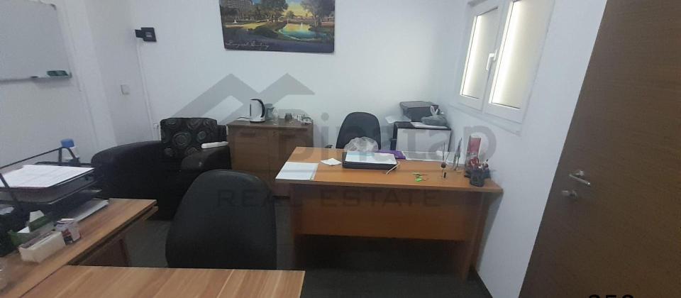 genclikde plazada ofislerin icaresi - 13