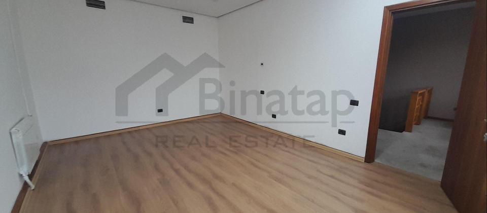 genclikde 120kv ofis icaresi 3 otaq