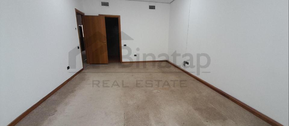 genclikde 120kv ofis icaresi 3 otaq - 6