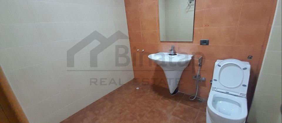 genclikde 120kv ofis icaresi 3 otaq - 9