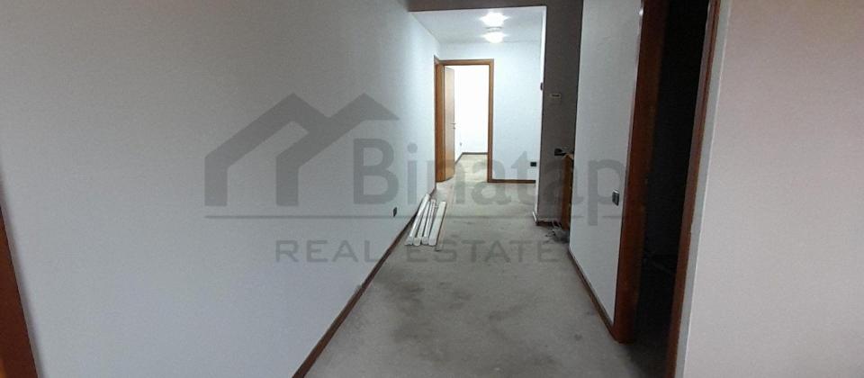 genclikde 120kv ofis icaresi 3 otaq - 11