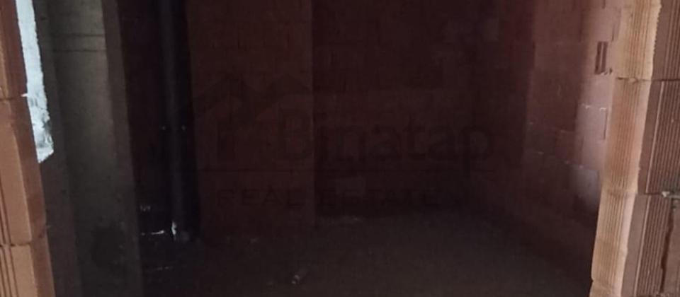 Satılır 2 otaqlı yeni tikili 66 kv Binəqədi q. - 4