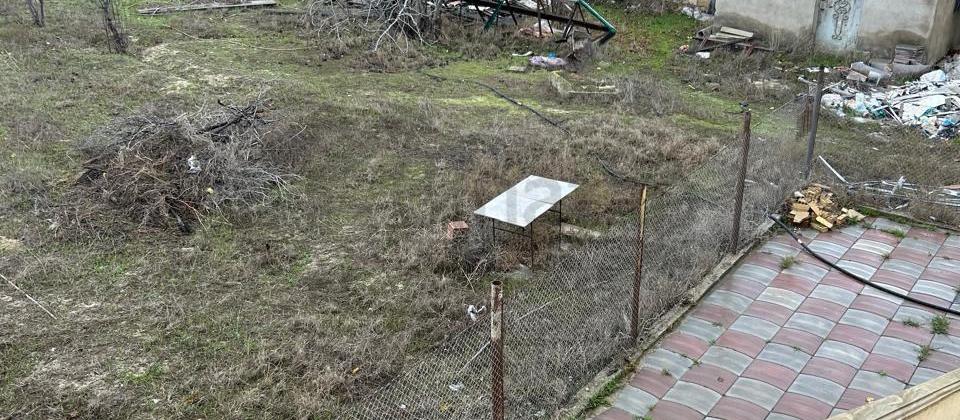 Novxanı qəsəbəsində geniş torpaq sahəsində 5 otaqlı həyət evi satılır - 13