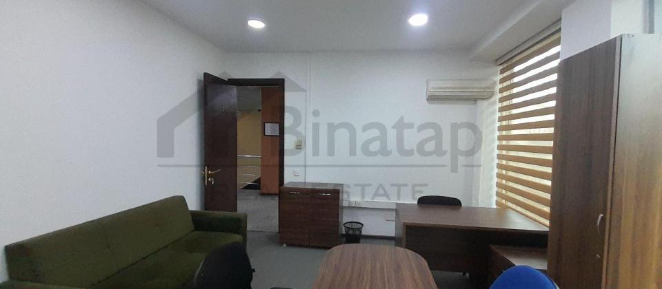 genclikde 25kv ofis esyali - 6