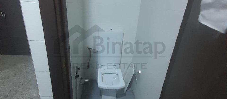 genclikde 35kv ofis esyali - 5