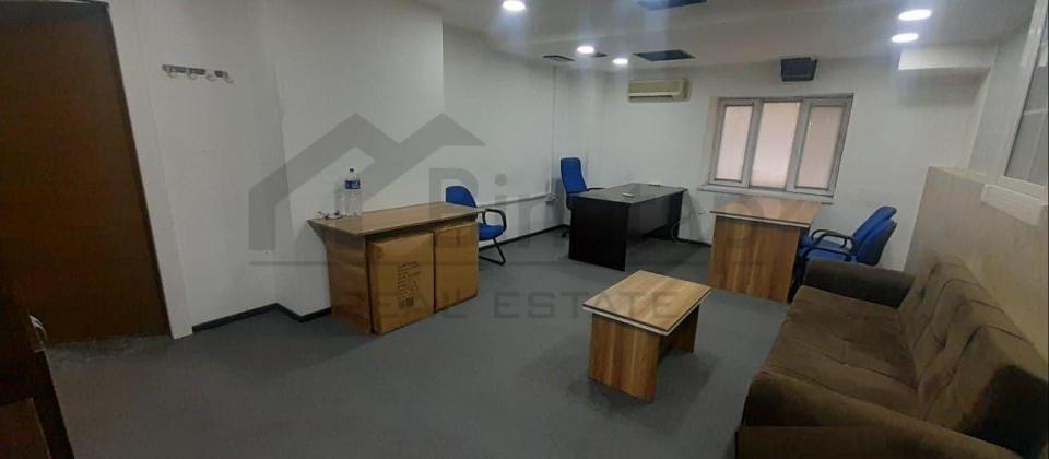 genclikde 28kv ofis esyali - 2