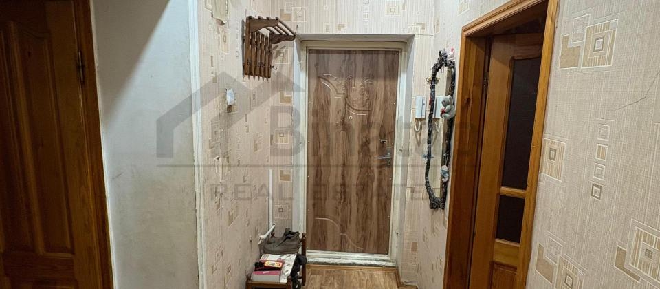 TƏCİLİ SATIŞ !!! - 2