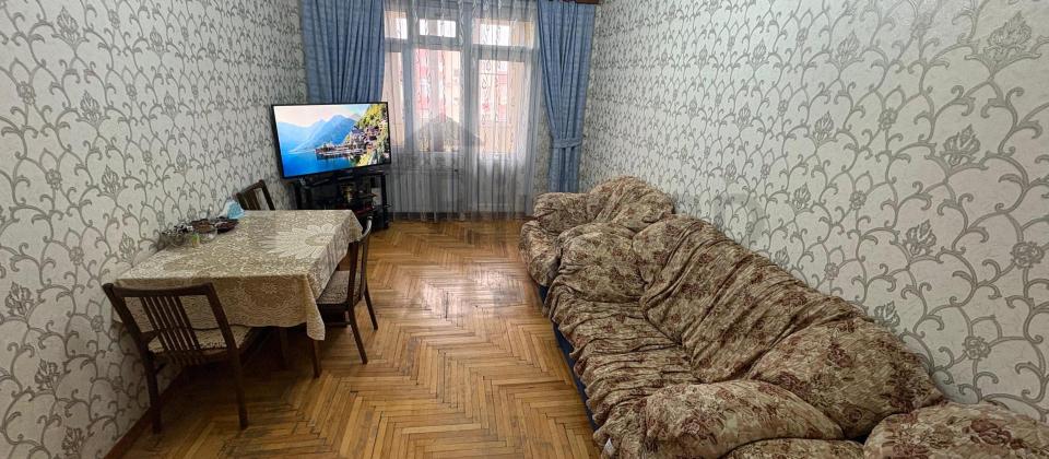 TƏCİLİ SATIŞ !!! - 3