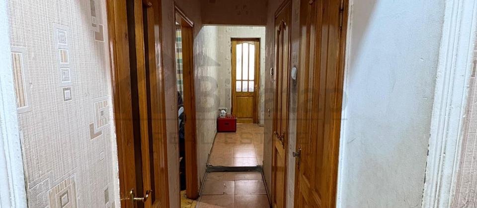 TƏCİLİ SATIŞ !!! - 6