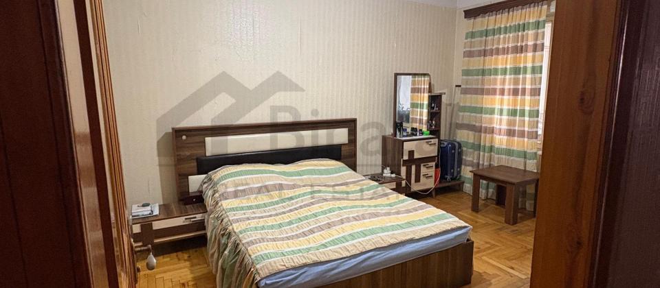 TƏCİLİ SATIŞ !!! - 8