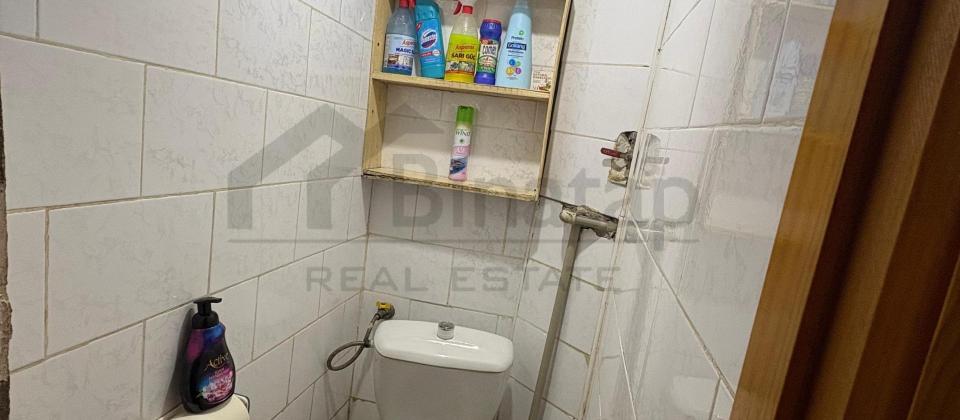 TƏCİLİ SATIŞ !!! - 11