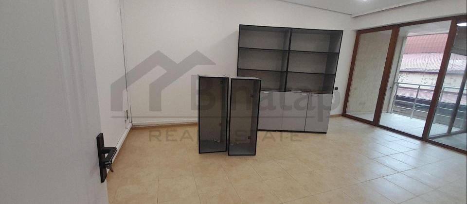 genclikde 2 otaqli ofis esyali - 10