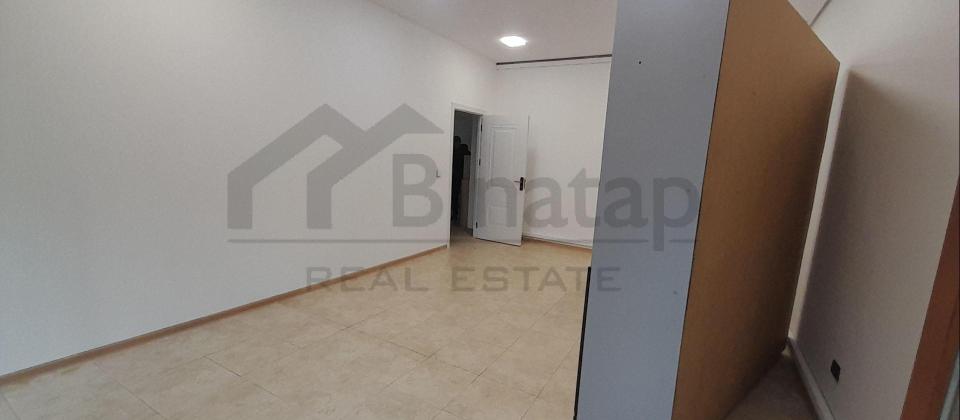 genclikde 2 otaqli ofis esyali - 12