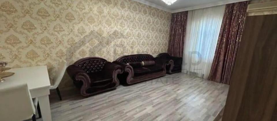 Masazır qəsəbəsi Paket Kupça həyət evi satılır - 3