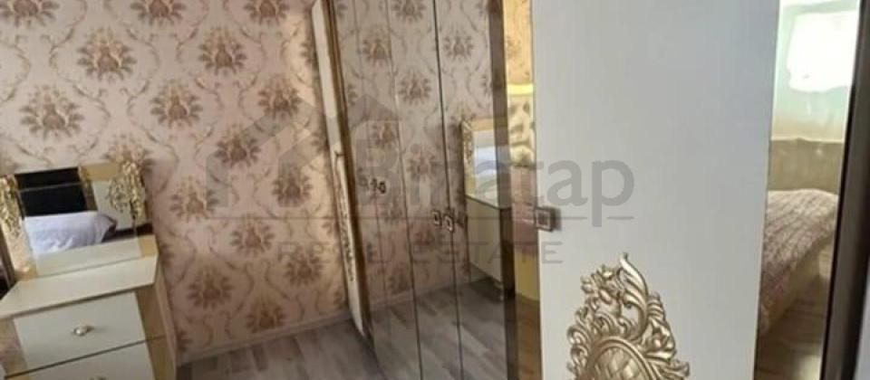 Masazır qəsəbəsi Paket Kupça həyət evi satılır - 12