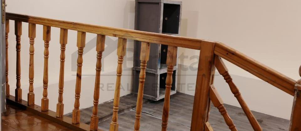 elmlerde 35kv zirzemi icaresi - 2