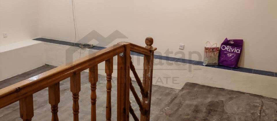 elmlerde 35kv zirzemi icaresi - 3