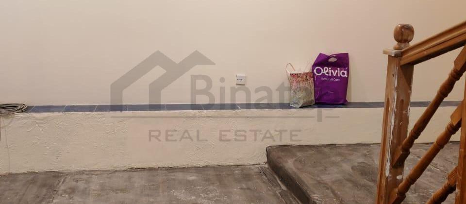 elmlerde 35kv zirzemi icaresi - 4