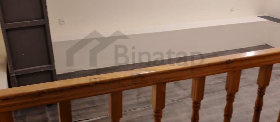 elmlerde 35kv zirzemi icaresi - 5