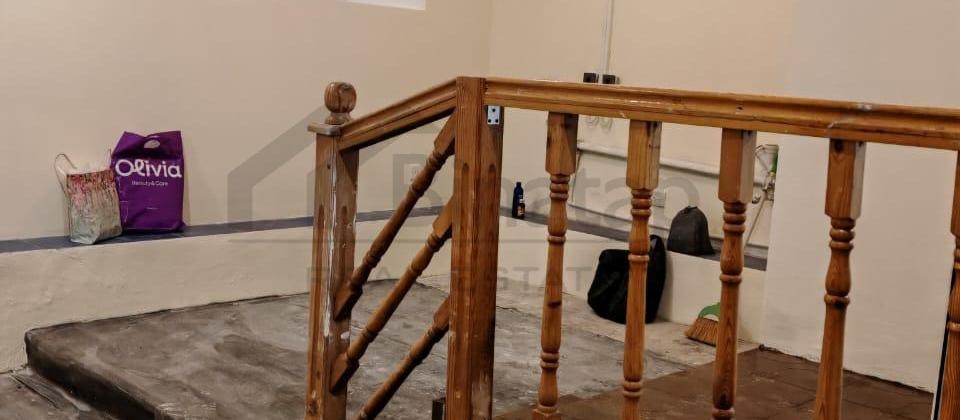 elmlerde 35kv zirzemi icaresi - 6