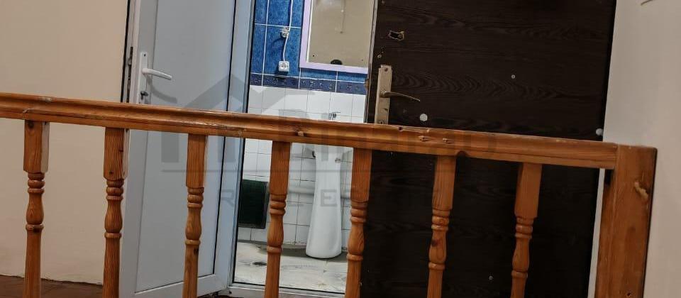 elmlerde 35kv zirzemi icaresi - 7