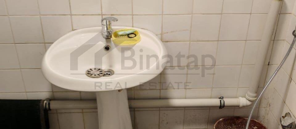 elmlerde 35kv zirzemi icaresi - 8