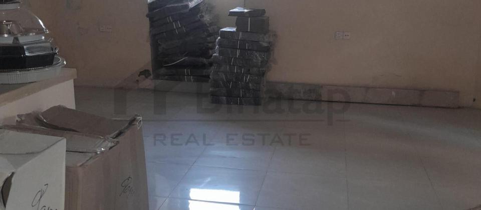 sahil m/t da 60kv lik obyekt satışı - 4