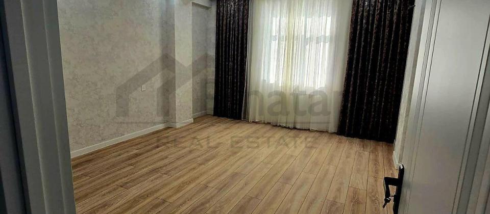 Abşeron. Masazır. "Qurtuluş 93" Y/K - 6