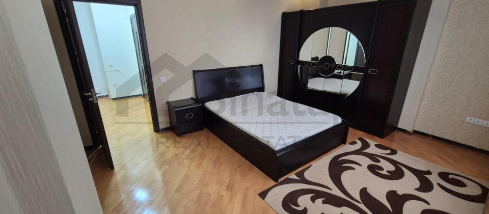 Kirayə 3 otaqlı mənzil