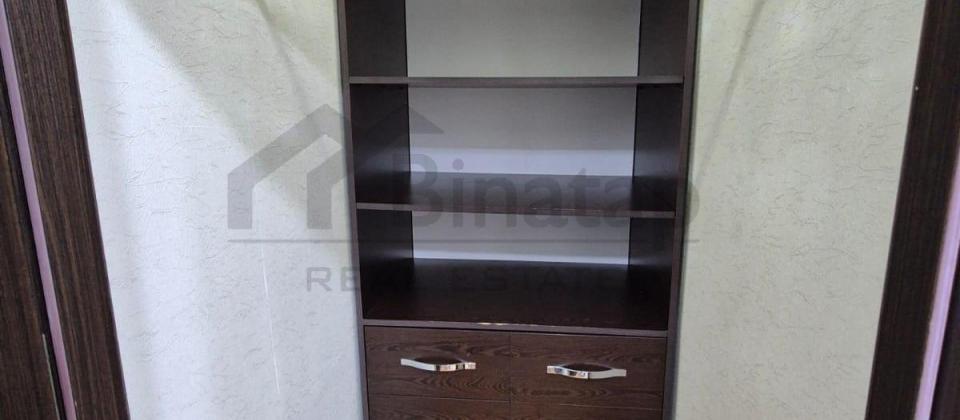 Kirayə 3 otaqlı mənzil - 5