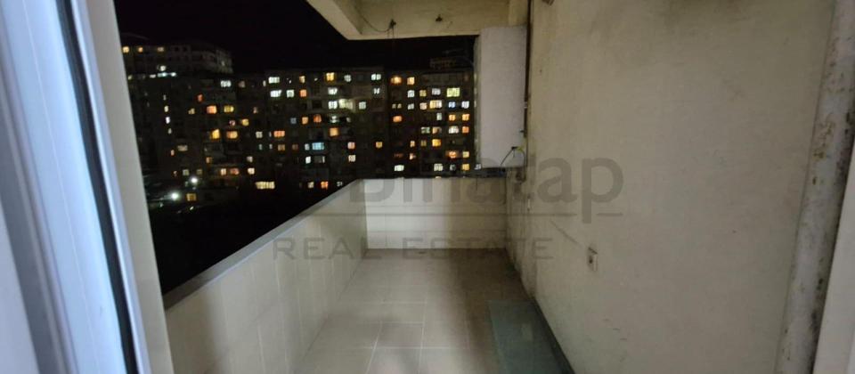 Kirayə 3 otaqlı mənzil - 6