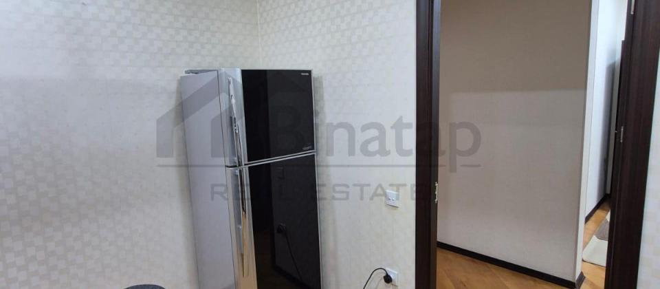 Kirayə 3 otaqlı mənzil - 10