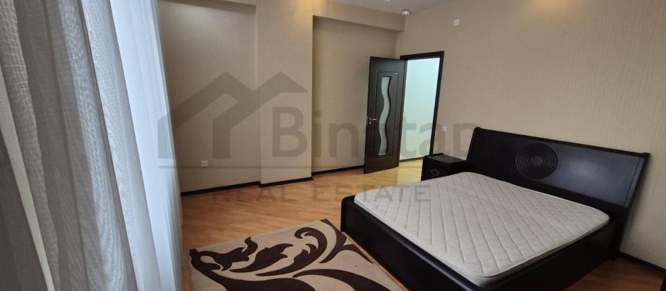 Kirayə 3 otaqlı mənzil - 11