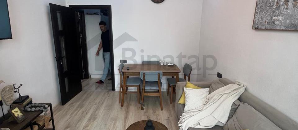 Masazır Qəsr kompleksi Kupçalı Əşyalı mənzil satılır