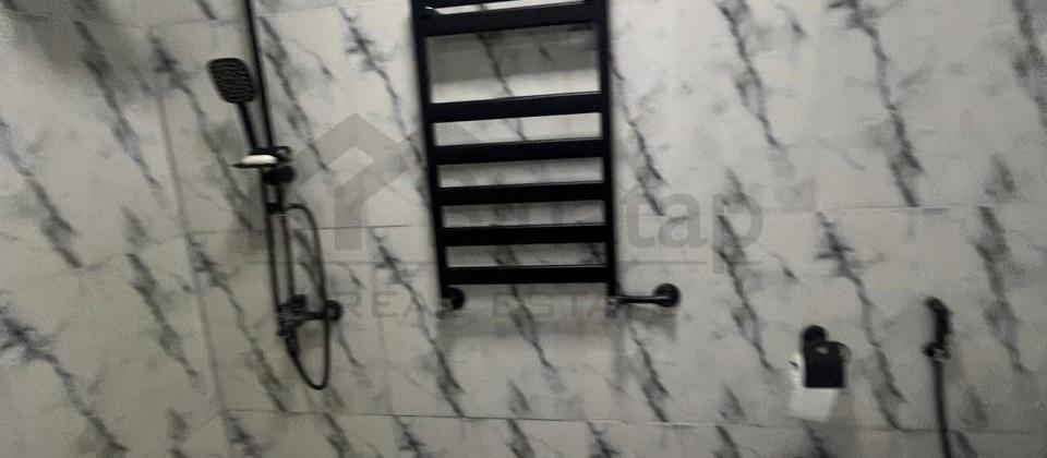 Masazır Qəsr kompleksi Kupçalı Əşyalı mənzil satılır - 12