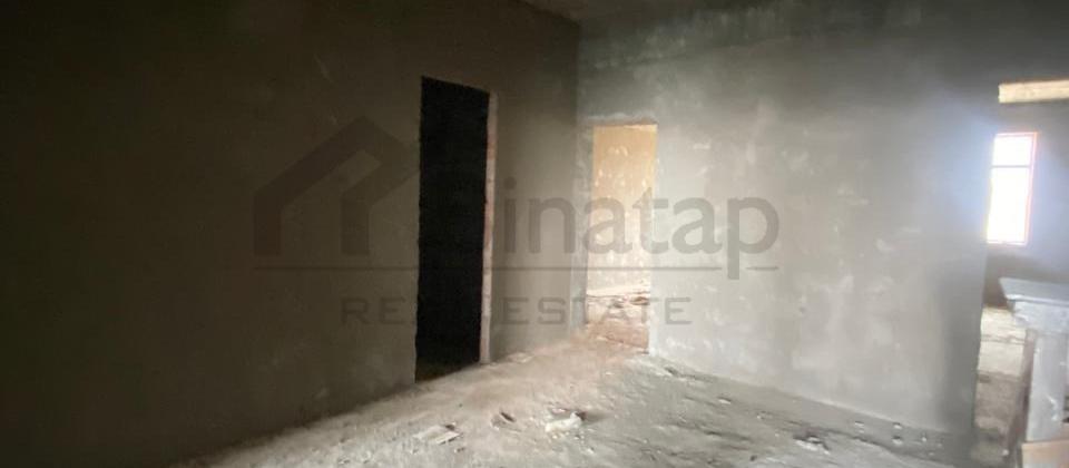 Badamdar qesebesi, Botanika baginin yaninda 3 otaqli menzil satilir/138 kv.m. - 8