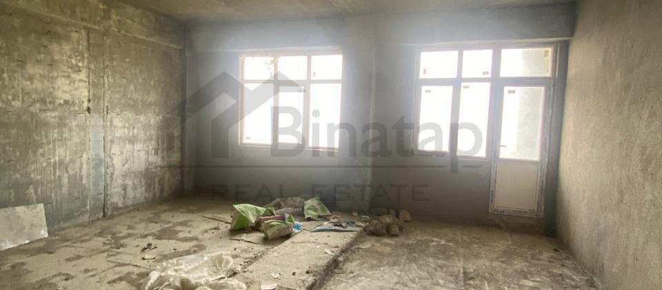 Badamdar qesebesi, Botanika baginin yaninda 3 otaqli menzil satilir/138 kv.m. - 9