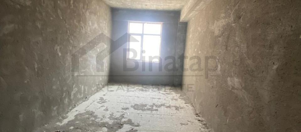 Badamdar qesebesi, Botanika baginin yaninda 3 otaqli menzil satilir/138 kv.m. - 10