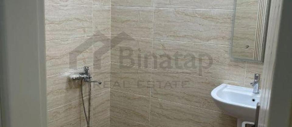 Badamdar qesebesi, Caspian Hospitalin yaninda 3 otaqli menzil satilir/116 kv.m. - 9