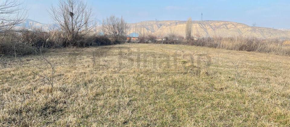 Satılır torpaq 75 sot, Göyçay - 5