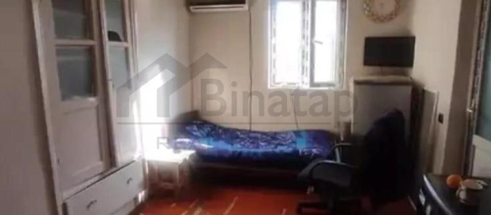 Satılır 4 otaqlı həyət evi/bağ evi 100 m², Əmircan q. - 2