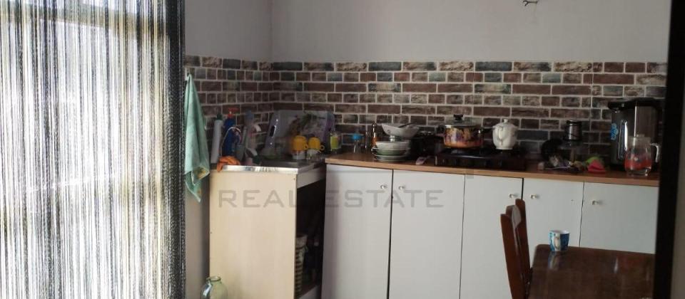 Satılır 4 otaqlı həyət evi/bağ evi 100 m², Əmircan q. - 3