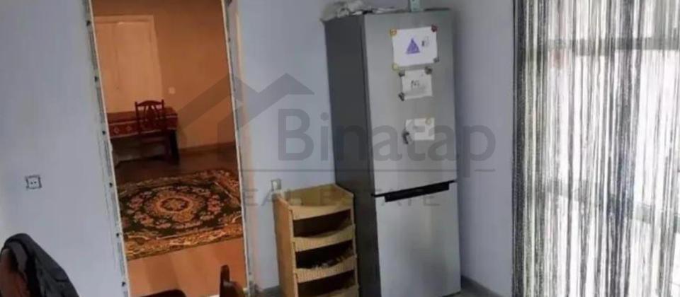 Satılır 4 otaqlı həyət evi/bağ evi 100 m², Əmircan q. - 4