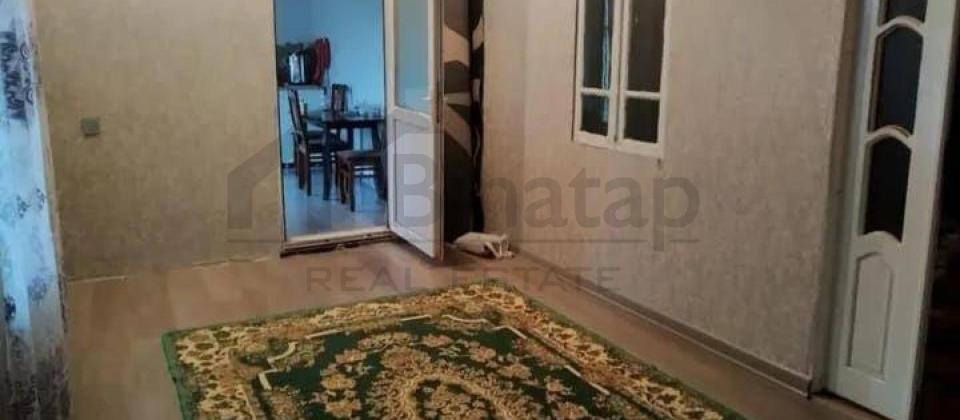 Satılır 4 otaqlı həyət evi/bağ evi 100 m², Əmircan q. - 5