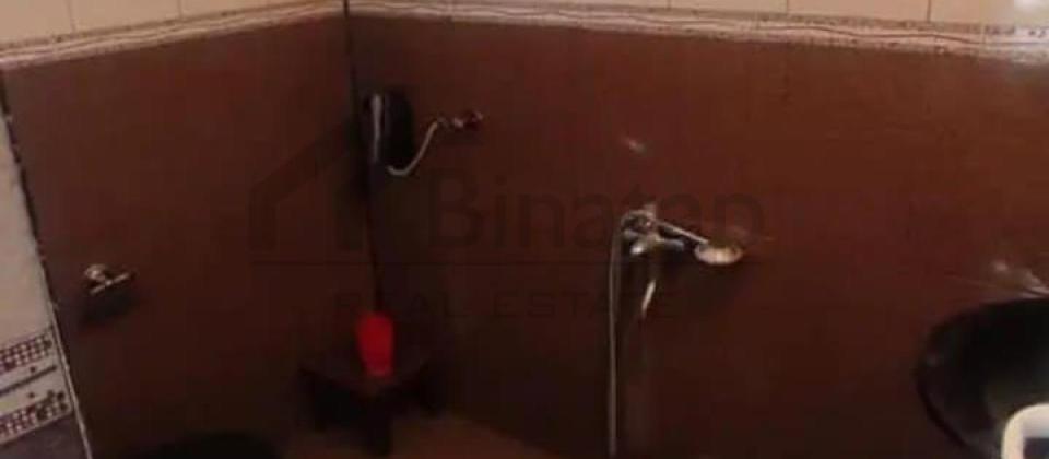 Satılır 4 otaqlı həyət evi/bağ evi 100 m², Əmircan q. - 7