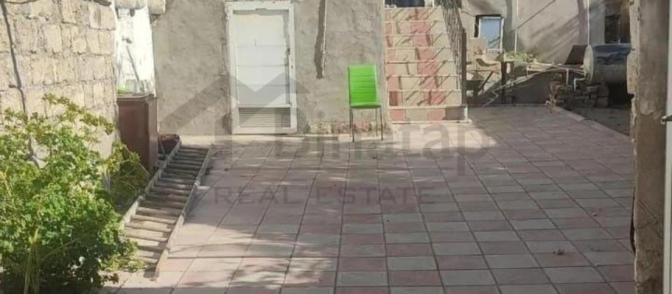 Satılır 4 otaqlı həyət evi/bağ evi 100 m², Əmircan q. - 8