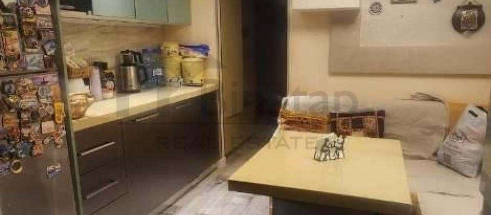 Tbilisi prospekti, 153№li mekteb ve İzmir parkin yaninda 2 otaqli menzil satilir/47 kv.m. - 11