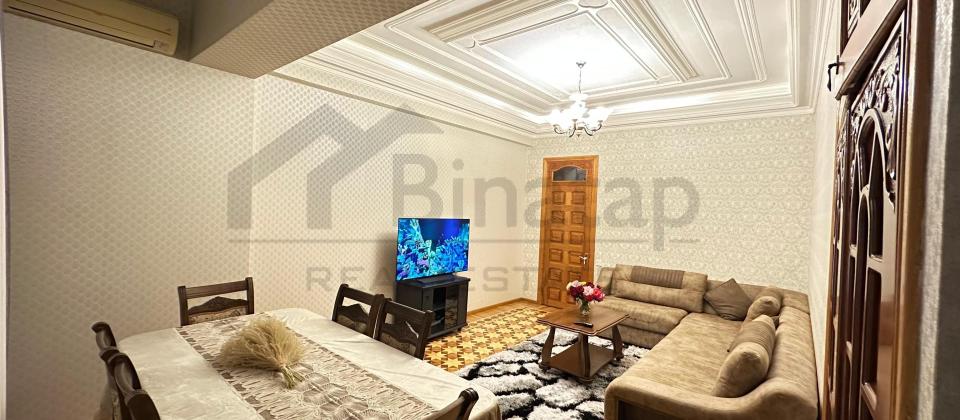 Allah xeyir versin - 2