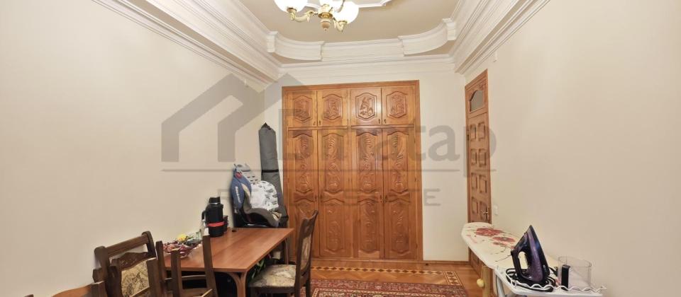 Allah xeyir versin - 6