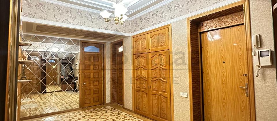 Allah xeyir versin - 7